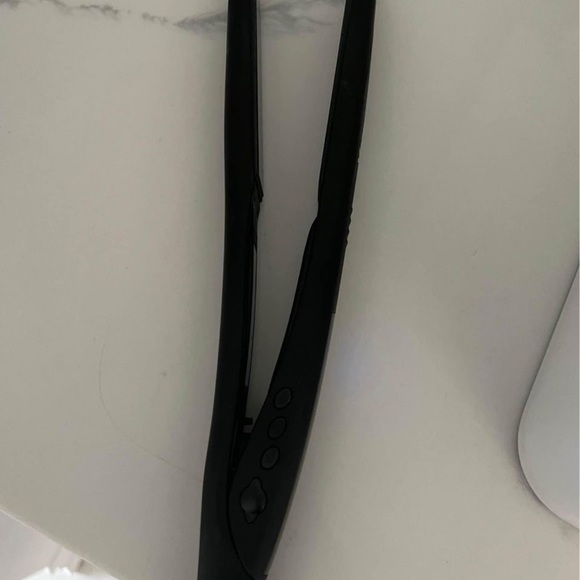 Bioionic flat iron - Picture 3 of 6